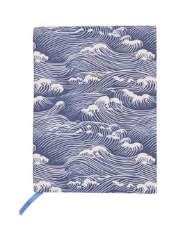 homesense 2026 diary £6.99