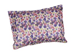 Homesense Bean Bag £34.99