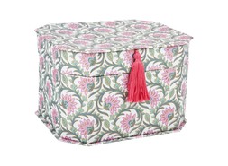 Homesense decorated boxe £5.99 (RRP £)