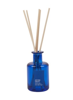 Homesense diffuser blue £5.99 (RRP £)
