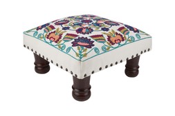 Homesense Foot Stool &pound;29.99