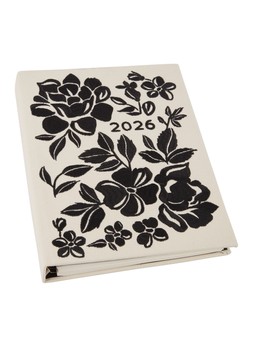 Homesense Monthly Planner £7.99