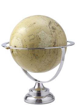 Globe