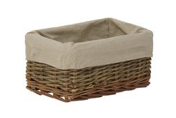 Homesense Image Id 393467