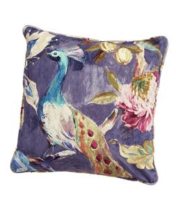 Homesense Image Id 926972