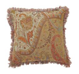 Homesense Image Id 926825