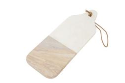 Marble Chopping Board