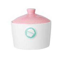 Cupcake Container