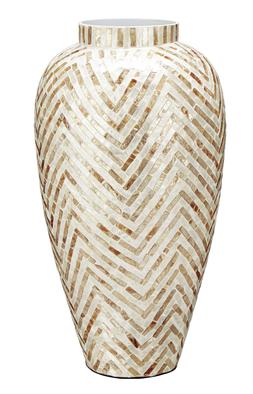 Homesense Image Id 926824