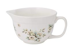 Gravy Jug