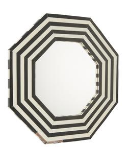 Monochrome Mirror
