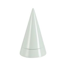 Cone Ring Holders