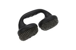 bbq brush &pound;2.99