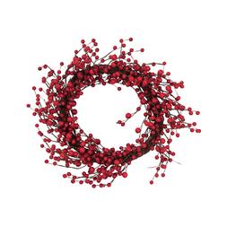 Wreath