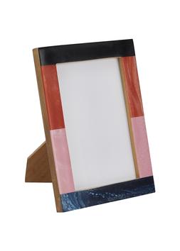 frame &pound;6.99