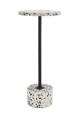 Homesense accent table &pound;39.99