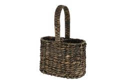 HOMESENSE BOTTLE BASKET &pound;7.99