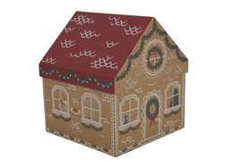 Homesense - christmas box £4.99