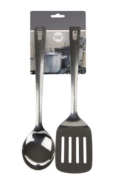 HOMESENSE COOKING TOOLS &pound;5.99