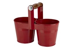 HOMESENSE CUTLERY CADDY &pound;6.99