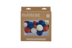Homesense decoration &pound;12.99