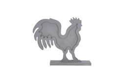 Homesense Decorationt &pound;7.99