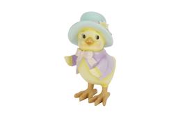 Homesense Easter statue &pound;6.99