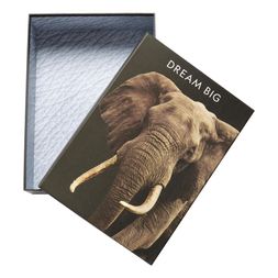 Homesense - Elephant File Box, &pound;6.99 (3)