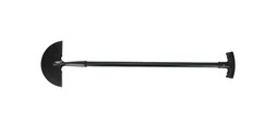 Homesense garden tool &pound;7.99