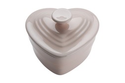 Homesense Heart Ramekin &pound;9.99
