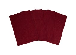 Homesense Placemats &pound;12.99