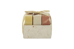 Homesense Soap &pound;5.99