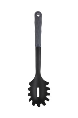 HOMESENSE SPAGHETTI SERVER &pound;2.99