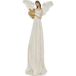 White Angel