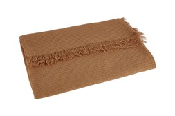 throw &pound;16.00