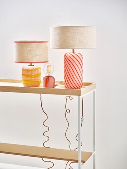 Oliver Bonas Summer Home