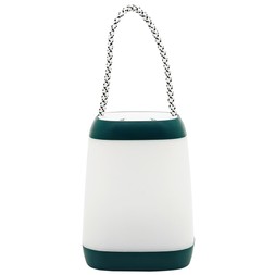 B&M GARDEN SS26 // THE GREAT OUTDOORS // CAMPING MOOD LIGHT // £4 //