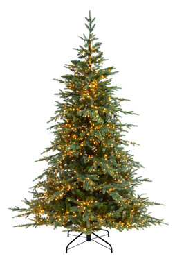 Selloranda 7ft Pre-Lit