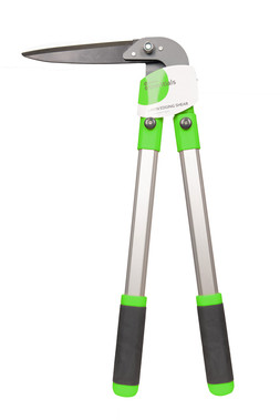 Dobbies lawn edging shears