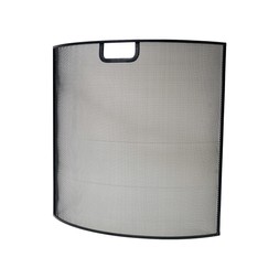 IRON FIRE SCREEN £69.99