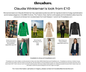 https://w-ww.prshots.co.uk/contents/archives/3700/1570/images/thumb350x287_auto/threadbare-claudia-winklemans-look-for-10-2_thumb.jpg