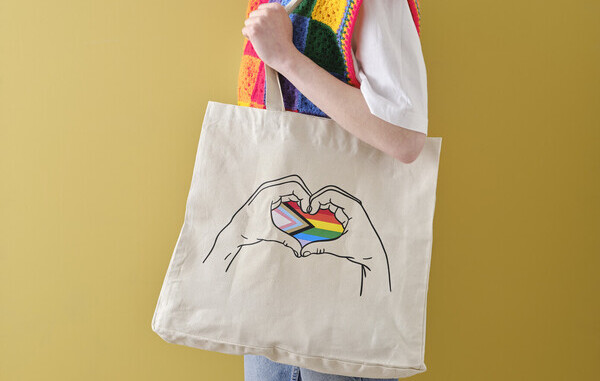 PRIDE