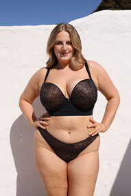 https://w-ww.prshots.co.uk/contents/archives/3795/1587/images/thumb350x287_auto/curvy_kate_1k7a1980_thumb.jpg