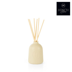 Hinch Home Duvet Day Reed Diffuser