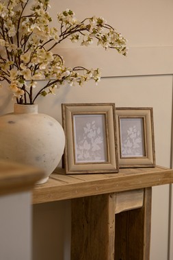 Hinch Home Photo Frames