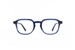 Boyd in Stone Blue limited edition