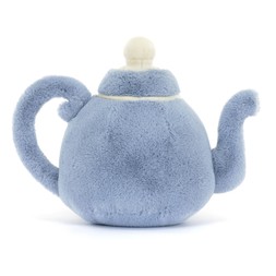 Amuseables Vicky Teapot £33