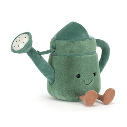 Amuseables Watering Can £45