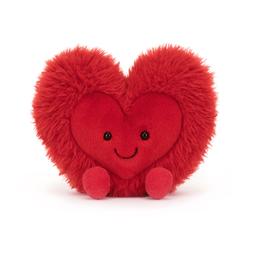 Amuseables Beatie Heart £30