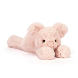 Smudge Pig £33